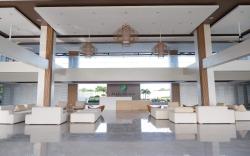 Sabina's Condo @ Primeworld  Lapu-Lapu Mactan 