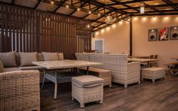 Miki House