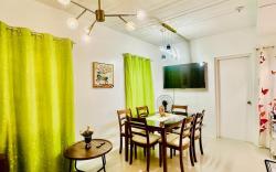 City getaways kalibo airport