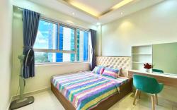 Menas Apartment Airport