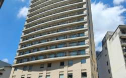 日月潭淶滬文旅酒店