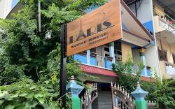Paris Guest House