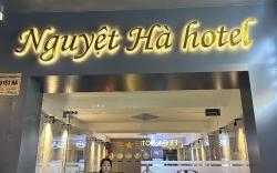 Nguyệt Hà Hotel