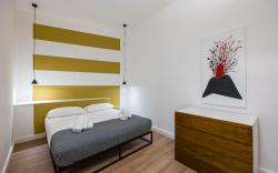 Lioy 25 by Napoliapartments - Camera 3