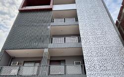 Oh My Place Noida - 143
