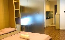 Maison Near Airport