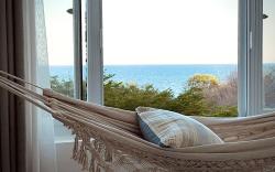 2PN View Biển Đầy Đủ Tiện nghi 
