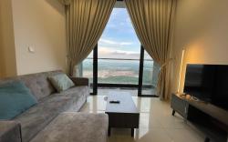 Medini_Legoland_D'Pristine@MinnensHomes 1 Bedroom