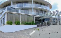 Hotel Sky Sierra Wayanad