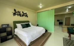 Lina Suites Premium Room 2