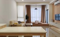Mykey Bali A-10-06 Melaka City