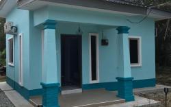 Santai Senggarang Homestay