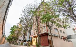 Sri Sai Grand In