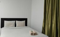 Cozy Home 2 Manado RedPartner