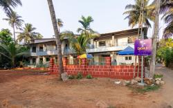 Emerald Resort