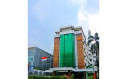 Grand Pangrango
