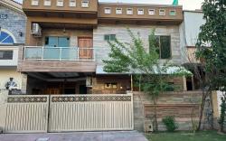 Sky Lodge Executive