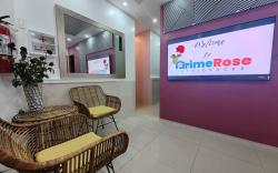 PrimeRose Residences