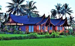 Mathura Ubud