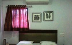 Hotel Rajtilak