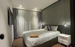 Five star Orchard Garden Apartment 2BR