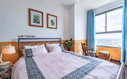 Kingston Reside Free Pool Gym 22nd FL 5min Airport