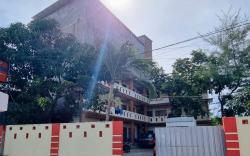 OYO 93912 Kost Takalar Near Polsek Mappakasunggu (Mapsu)