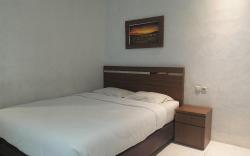 OYO 93929 Erbee Inn