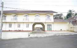 Capital O 93949 Hotel Popuci By Pupa Hospitality