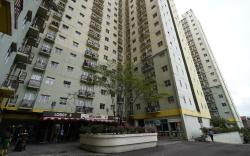 Hotel O Metro Suite Apartment By Pian