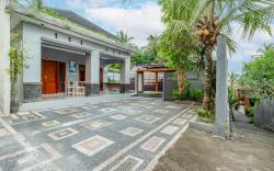 Belvilla Surga Pandawa Bali