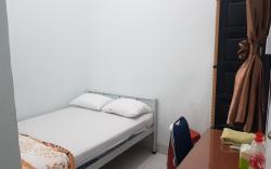 OYO 93951 Family Guesthouse