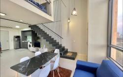 Tamarind suite cyberjaya 6-10 pax DUPLEX