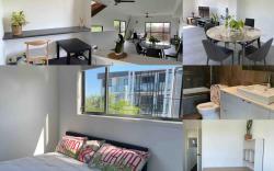 Best Queensland BNE location to enjoy vocation