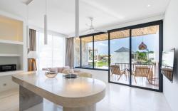 Sore Unit 12 Apartment by Betterplace 