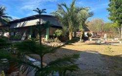 Montenova Dive Resort Malapascua Island