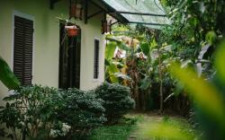 Huế Lotus Homestay