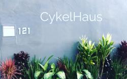 CykelHaus Studio Hotels