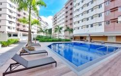 Althea's Suite Hope Residences