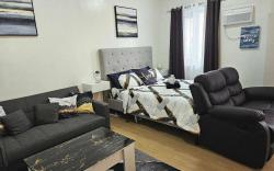 Althea's Suite Hope Residences