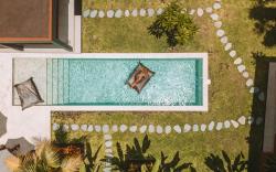 Lasai Villas