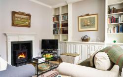 Northfield End Cottage - From £250 Per Night
