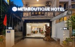 Meta Boutique Hue