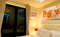 Near Cebu IT Park | Studio | Wifi | Smart Lock