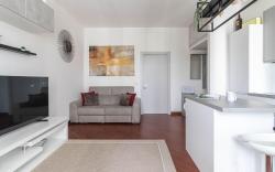 Italianway - Lorenteggio 30