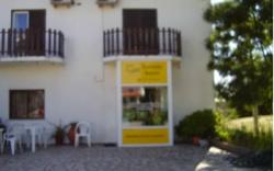 Casa Morgado
