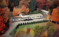 Granby Motel