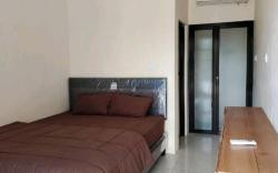 SULFAT INDAH HOME STAY SYARIAH
