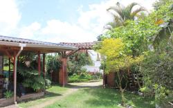 Rancho Ventura