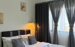 Icon Residence Terengganu city center